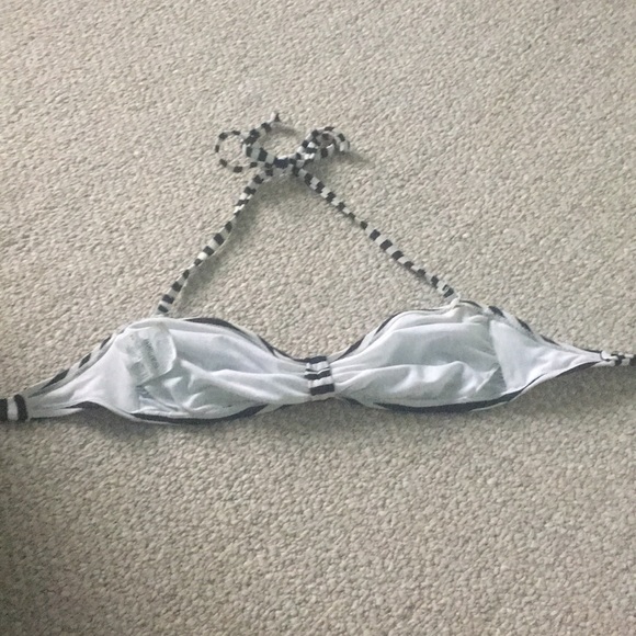 Bikini Top - Picture 3 of 3